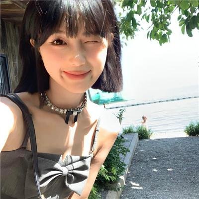 吞火人