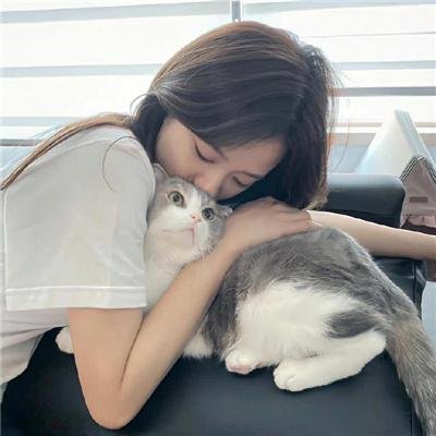 泰山得子记