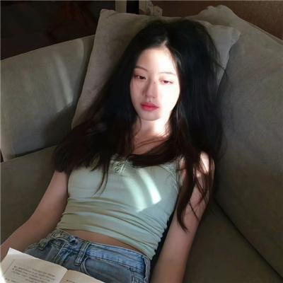 欲望迷踪