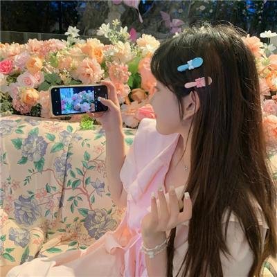 伪造杀手