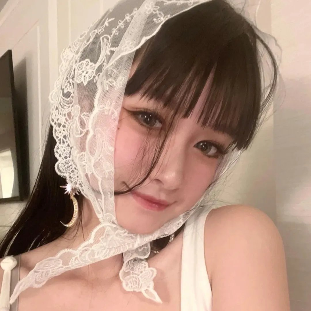 结婚哪有那么男