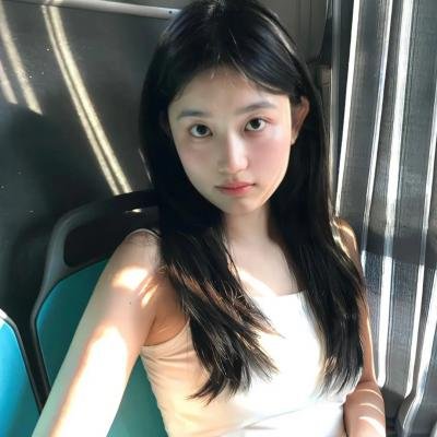 他人之颜