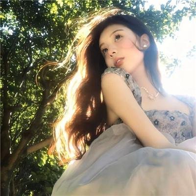 如果悲伤可以解释