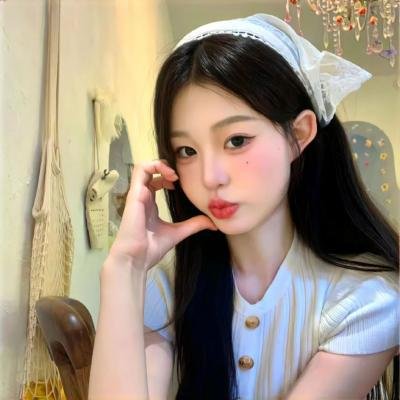 绝色追缉令
