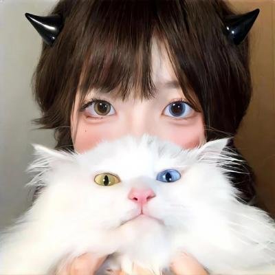 处女塔