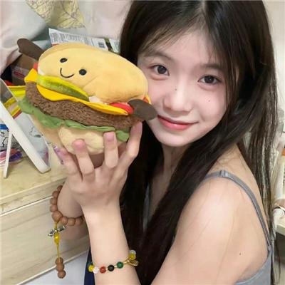 局内者们