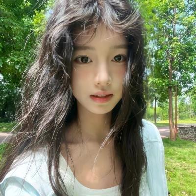 爱情有点蓝之爱的交响乐
