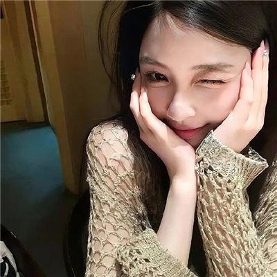 青出于蓝国语